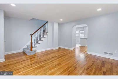 2709 W 6th Street, Wilmington, DE 19805 - Photo 11