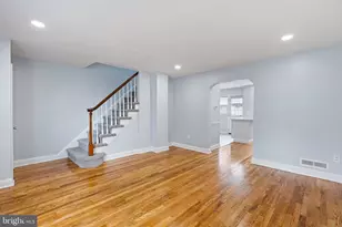 2709 W 6th St, Wilmington, DE 19805 - Photo 11
