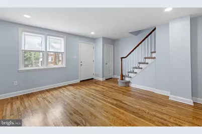 2709 W 6th Street, Wilmington, DE 19805 - Photo 5