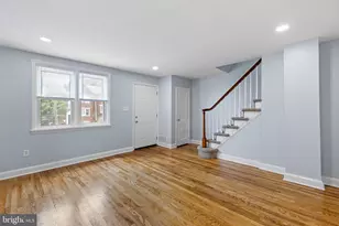 2709 W 6th St, Wilmington, DE 19805 - Photo 5