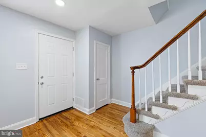 2709 W 6th Street, Wilmington, DE 19805 - Photo 13