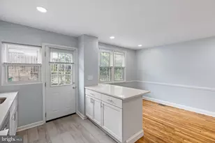 2709 W 6th St, Wilmington, DE 19805 - Photo 11