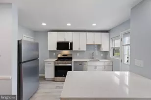 2709 W 6th St, Wilmington, DE 19805 - Photo 17