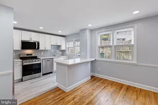 2709 W 6th St, Wilmington, DE 19805 - Photo 15