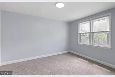 2709 W 6th Street, Wilmington, DE 19805 - Photo 7