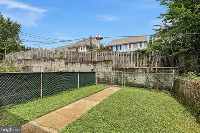 2709 W 6th Street, Wilmington, DE 19805 - Photo 3
