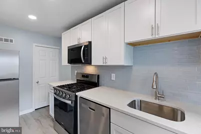 2709 W 6th Street, Wilmington, DE 19805 - Photo 19