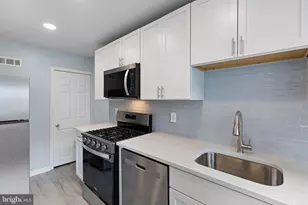 2709 W 6th St, Wilmington, DE 19805 - Photo 19