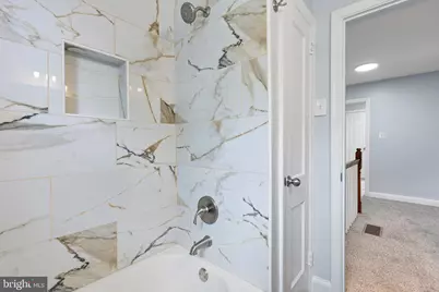 2709 W 6th Street, Wilmington, DE 19805 - Photo 9