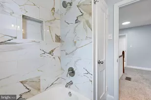2709 W 6th St, Wilmington, DE 19805 - Photo 9