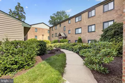 4702 Center Terrace #4702, Wilmington, DE 19802 - Photo 1