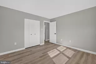18 Defoe Cir, Newark, DE 19702 - Photo 7