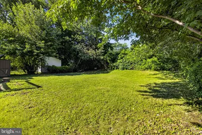 18 Defoe Circle, Newark, DE 19702 - Photo 13