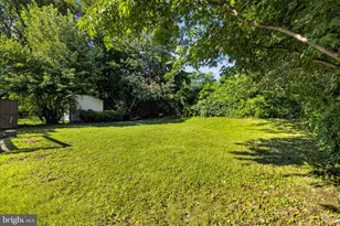 18 Defoe Cir, Newark, DE 19702 - Photo 13