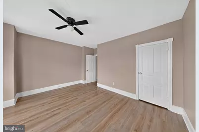 118 W 26th Street, Wilmington, DE 19802 - Photo 27