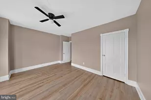 118 W 26th St, Wilmington, DE 19802 - Photo 27