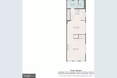 118 W 26th Street, Wilmington, DE 19802 - Photo 49