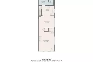 118 W 26th St, Wilmington, DE 19802 - Photo 49