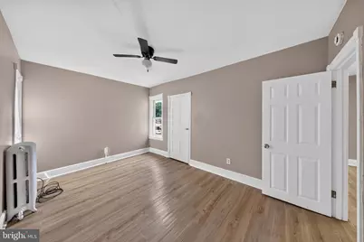 118 W 26th Street, Wilmington, DE 19802 - Photo 35