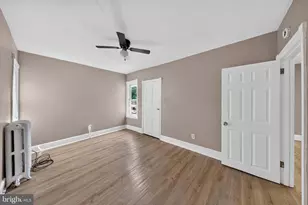 118 W 26th St, Wilmington, DE 19802 - Photo 35