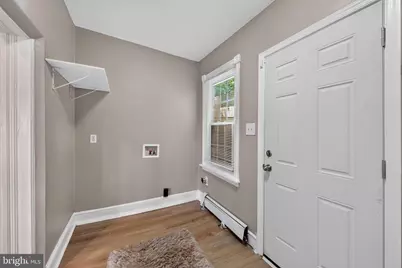 118 W 26th Street, Wilmington, DE 19802 - Photo 13