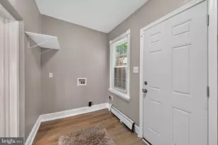 118 W 26th St, Wilmington, DE 19802 - Photo 13