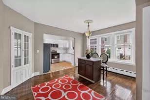 118 W 26th St, Wilmington, DE 19802 - Photo 7