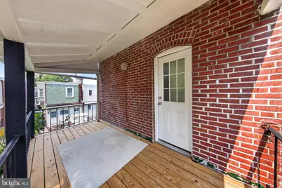 118 W 26th Street, Wilmington, DE 19802 - Photo 47