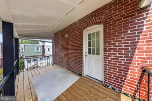 118 W 26th St, Wilmington, DE 19802 - Photo 47