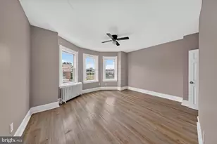 118 W 26th St, Wilmington, DE 19802 - Photo 29