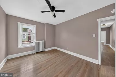 118 W 26th Street, Wilmington, DE 19802 - Photo 43