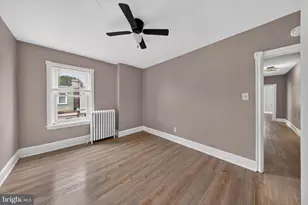118 W 26th St, Wilmington, DE 19802 - Photo 43