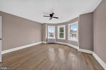 118 W 26th Street, Wilmington, DE 19802 - Photo 25