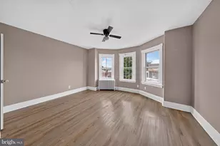 118 W 26th St, Wilmington, DE 19802 - Photo 25