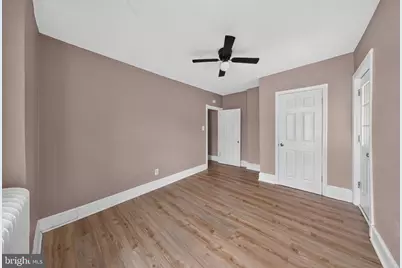 118 W 26th Street, Wilmington, DE 19802 - Photo 41