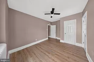 118 W 26th St, Wilmington, DE 19802 - Photo 41