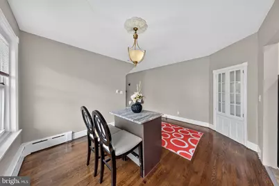 118 W 26th Street, Wilmington, DE 19802 - Photo 9
