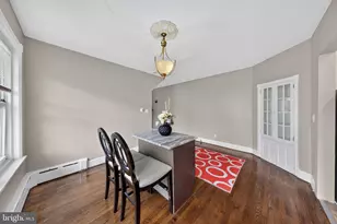 118 W 26th St, Wilmington, DE 19802 - Photo 9