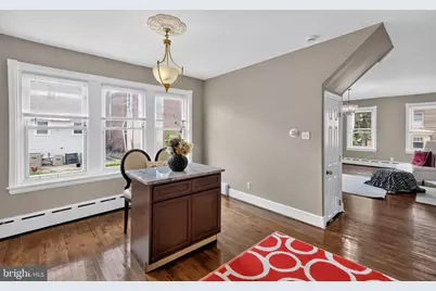 118 W 26th Street, Wilmington, DE 19802 - Photo 23