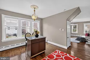 118 W 26th St, Wilmington, DE 19802 - Photo 23