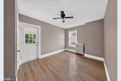 118 W 26th Street, Wilmington, DE 19802 - Photo 39