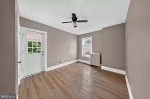 118 W 26th St, Wilmington, DE 19802 - Photo 39