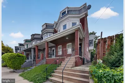 118 W 26th Street, Wilmington, DE 19802 - Photo 3