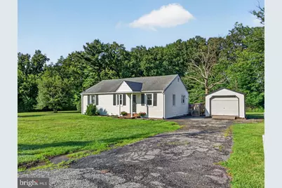927 Old Harmony Road, Newark, DE 19713 - Photo 3
