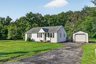 927 Old Harmony Rd, Newark, DE 19713 - Photo 3