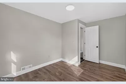 927 Old Harmony Road, Newark, DE 19713 - Photo 21