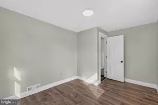 927 Old Harmony Rd, Newark, DE 19713 - Photo 21