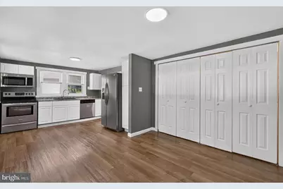 927 Old Harmony Road, Newark, DE 19713 - Photo 11