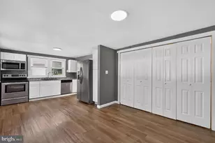 927 Old Harmony Rd, Newark, DE 19713 - Photo 11