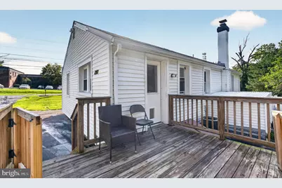 927 Old Harmony Road, Newark, DE 19713 - Photo 23